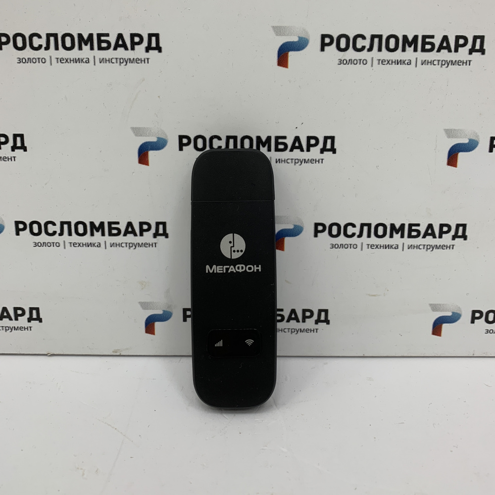 USB-модем МегаФон 4G МM200-1