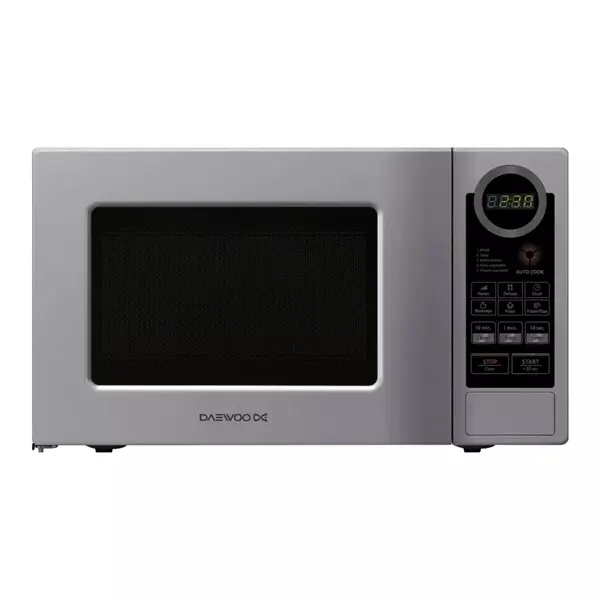 Микроволновая печь Darwin KOR-6L7BS