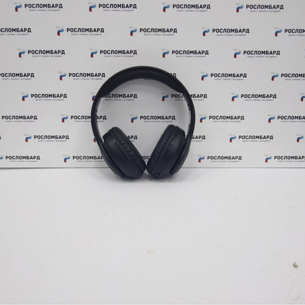 Беспроводные наушники Defender FreeMotion B552